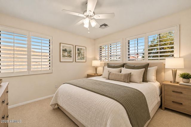 5804 E SANDRA Terrace, Scottsdale, AZ 85254