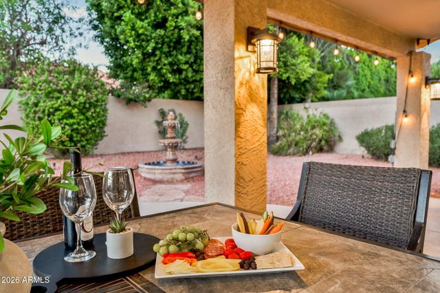 5804 E SANDRA Terrace, Scottsdale, AZ 85254