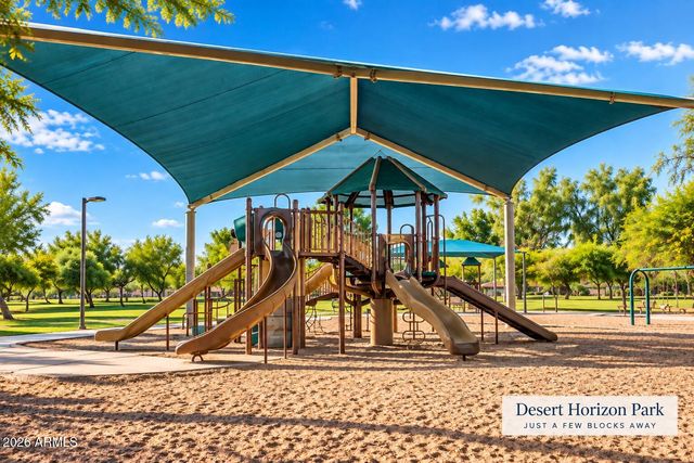 5804 E SANDRA Terrace, Scottsdale, AZ 85254