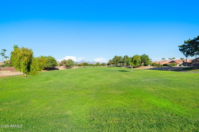 5804 E SANDRA Terrace, Scottsdale, AZ 85254