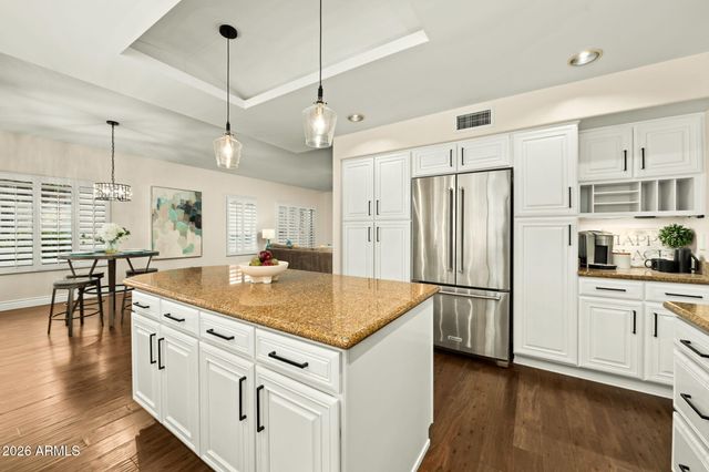 5804 E SANDRA Terrace, Scottsdale, AZ 85254
