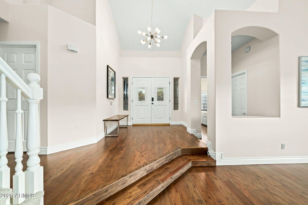 5804 E SANDRA Terrace, Scottsdale, AZ 85254 — photo 5