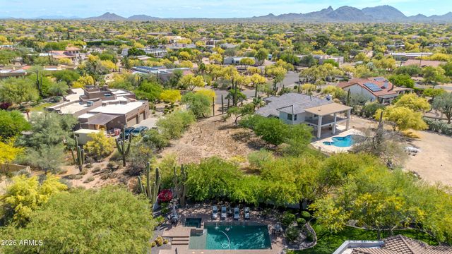 6963 E QUAIL TRACK Drive, Scottsdale, AZ 85266