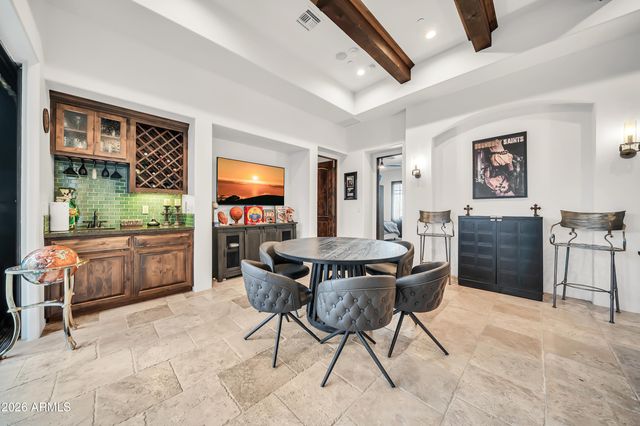 6963 E QUAIL TRACK Drive, Scottsdale, AZ 85266