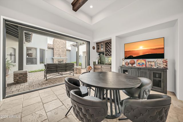 6963 E QUAIL TRACK Drive, Scottsdale, AZ 85266