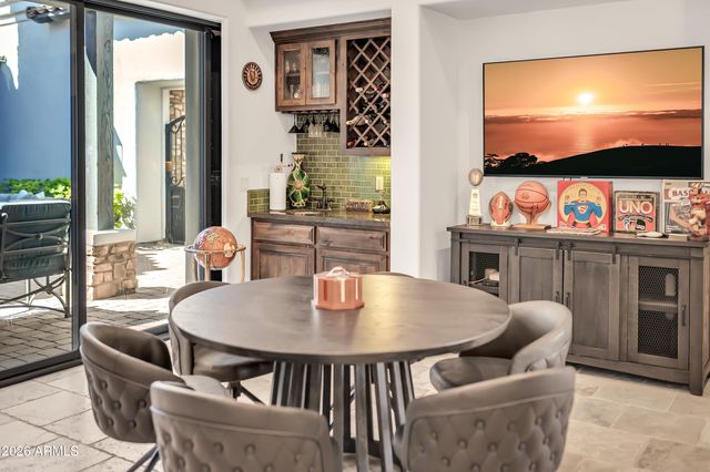 6963 E QUAIL TRACK Drive, Scottsdale, AZ 85266