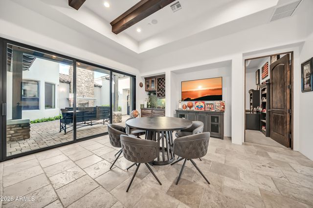 6963 E QUAIL TRACK Drive, Scottsdale, AZ 85266