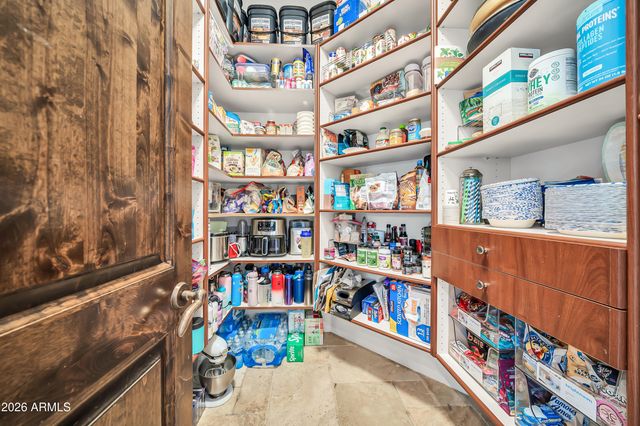 6963 E QUAIL TRACK Drive, Scottsdale, AZ 85266