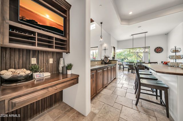 6963 E QUAIL TRACK Drive, Scottsdale, AZ 85266