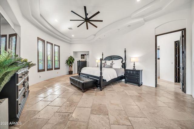 6963 E QUAIL TRACK Drive, Scottsdale, AZ 85266
