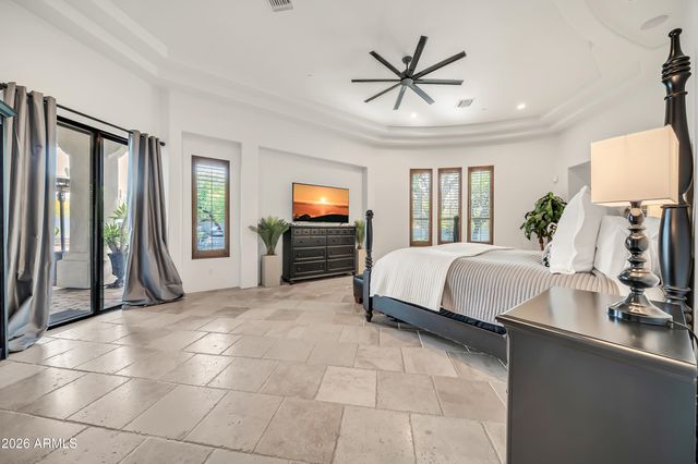 6963 E QUAIL TRACK Drive, Scottsdale, AZ 85266