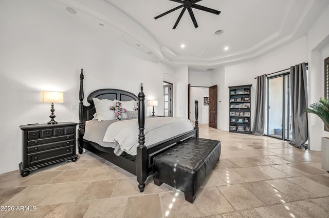 6963 E QUAIL TRACK Drive, Scottsdale, AZ 85266