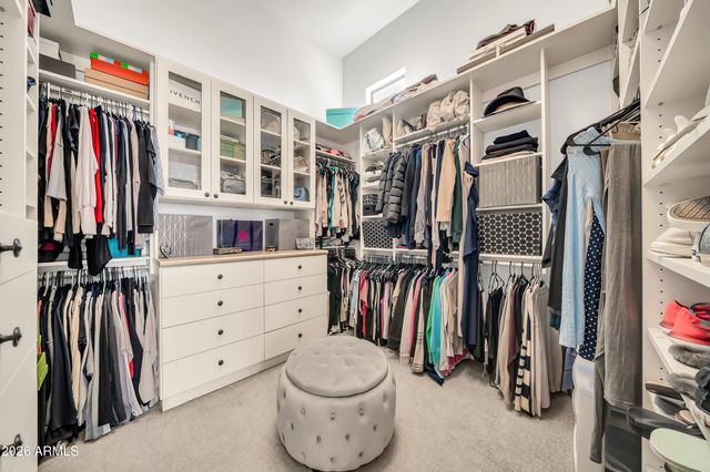 6963 E QUAIL TRACK Drive, Scottsdale, AZ 85266