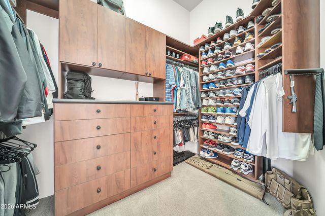 6963 E QUAIL TRACK Drive, Scottsdale, AZ 85266