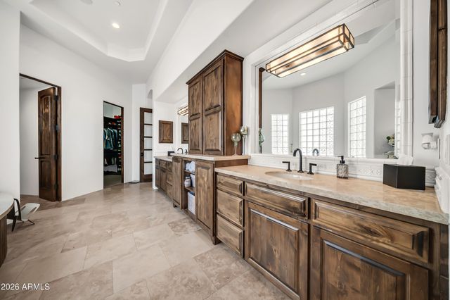 6963 E QUAIL TRACK Drive, Scottsdale, AZ 85266