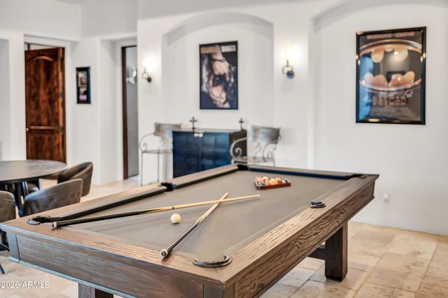 6963 E QUAIL TRACK Drive, Scottsdale, AZ 85266