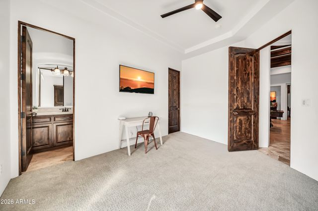 6963 E QUAIL TRACK Drive, Scottsdale, AZ 85266