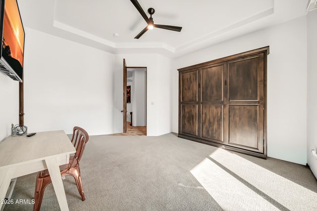 6963 E QUAIL TRACK Drive, Scottsdale, AZ 85266