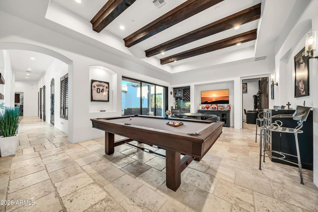 6963 E QUAIL TRACK Drive, Scottsdale, AZ 85266