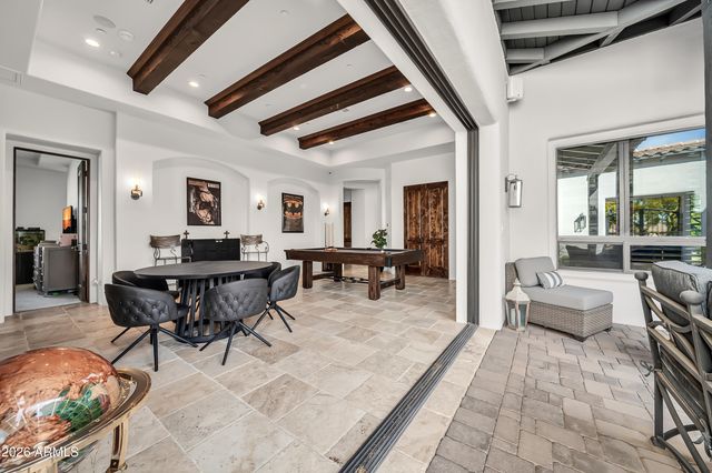 6963 E QUAIL TRACK Drive, Scottsdale, AZ 85266