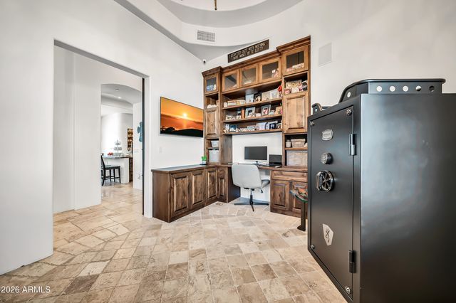 6963 E QUAIL TRACK Drive, Scottsdale, AZ 85266