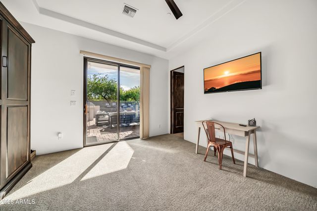 6963 E QUAIL TRACK Drive, Scottsdale, AZ 85266