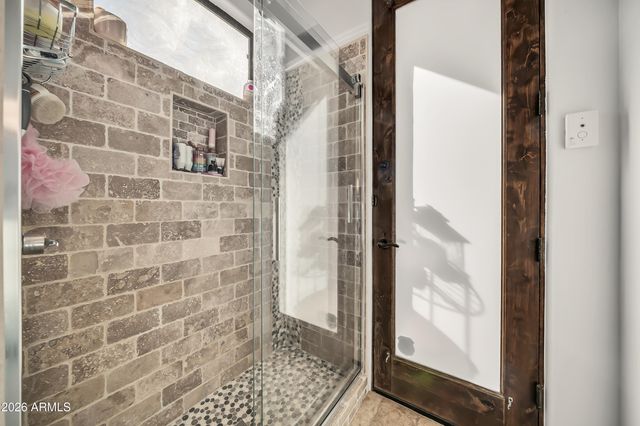 6963 E QUAIL TRACK Drive, Scottsdale, AZ 85266