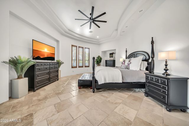 6963 E QUAIL TRACK Drive, Scottsdale, AZ 85266