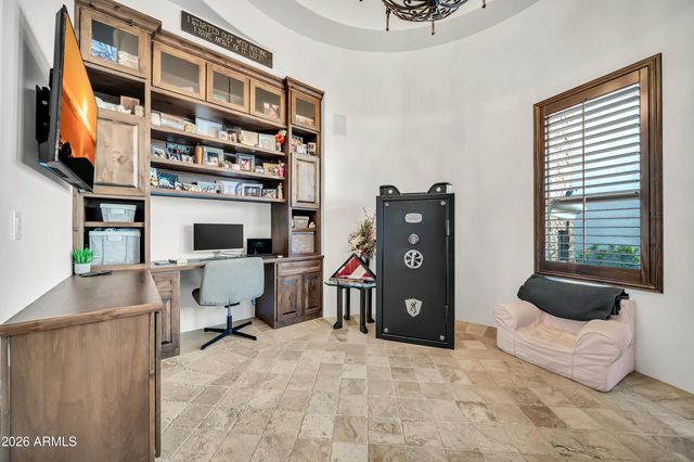 6963 E QUAIL TRACK Drive, Scottsdale, AZ 85266