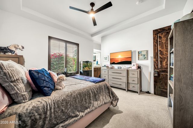 6963 E QUAIL TRACK Drive, Scottsdale, AZ 85266