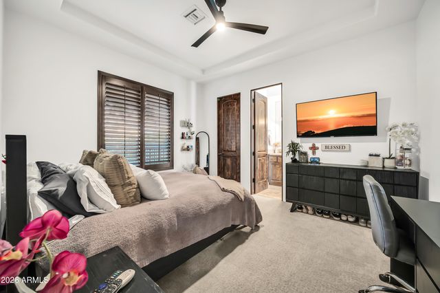 6963 E QUAIL TRACK Drive, Scottsdale, AZ 85266