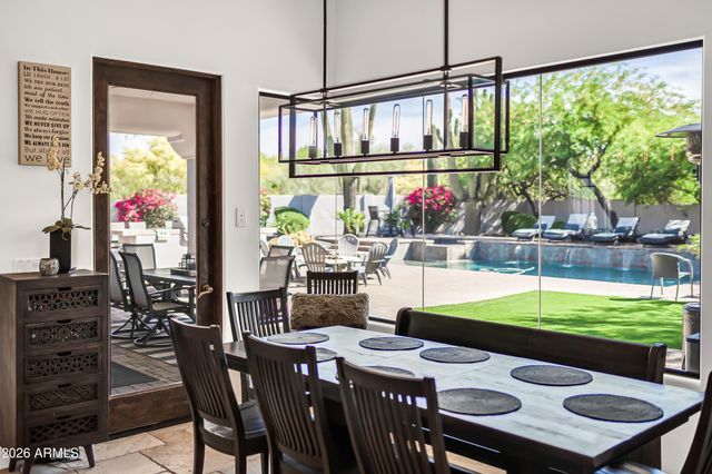6963 E QUAIL TRACK Drive, Scottsdale, AZ 85266