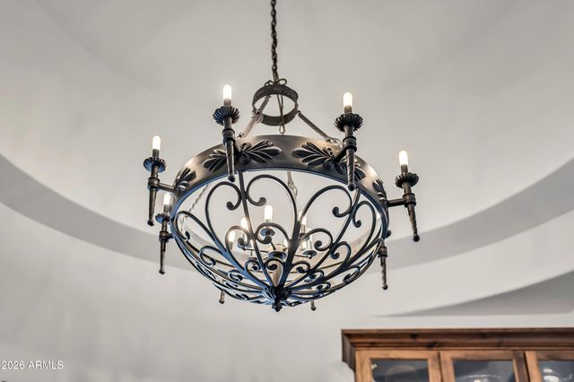 6963 E QUAIL TRACK Drive, Scottsdale, AZ 85266