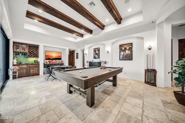 6963 E QUAIL TRACK Drive, Scottsdale, AZ 85266