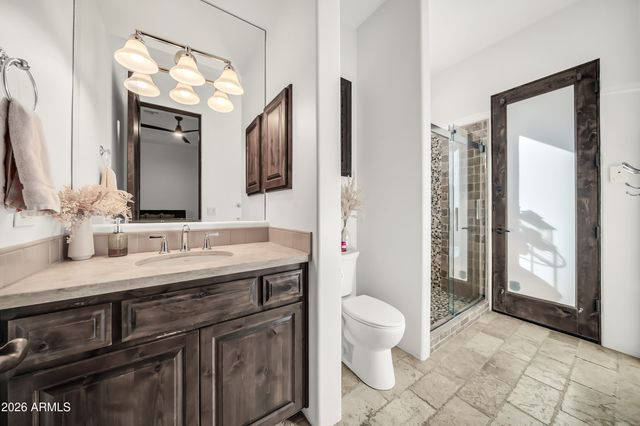 6963 E QUAIL TRACK Drive, Scottsdale, AZ 85266