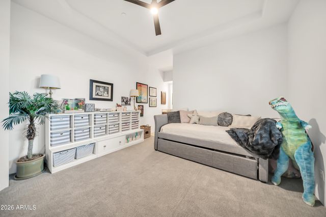 6963 E QUAIL TRACK Drive, Scottsdale, AZ 85266