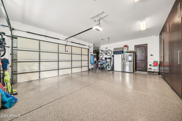 6963 E QUAIL TRACK Drive, Scottsdale, AZ 85266