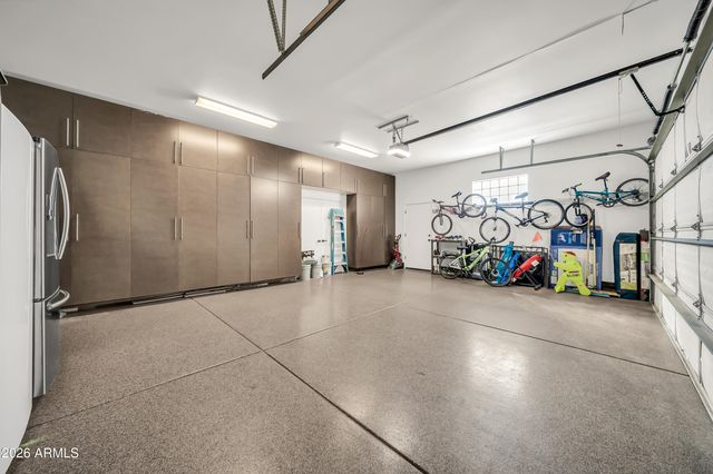 6963 E QUAIL TRACK Drive, Scottsdale, AZ 85266