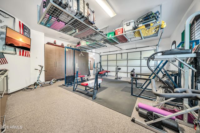 6963 E QUAIL TRACK Drive, Scottsdale, AZ 85266