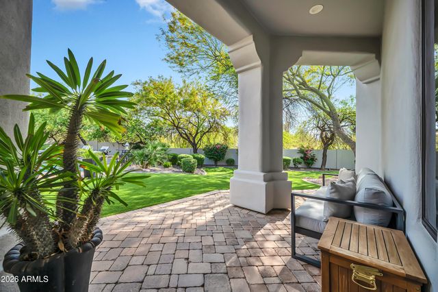 6963 E QUAIL TRACK Drive, Scottsdale, AZ 85266