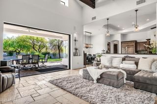 6963 E QUAIL TRACK Drive, Scottsdale, AZ 85266