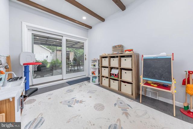 415 LAKE AVE, Pitman, NJ 08071