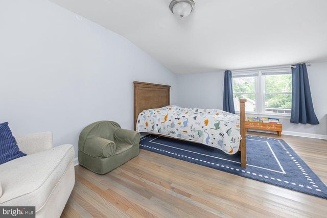 415 LAKE AVE, Pitman, NJ 08071