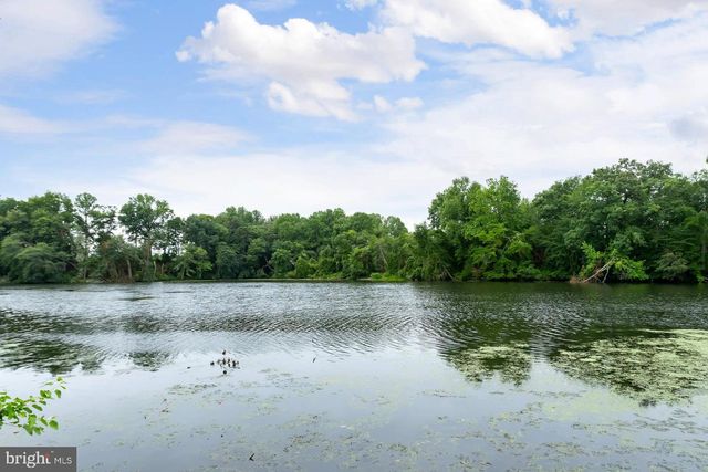 415 LAKE AVE, Pitman, NJ 08071