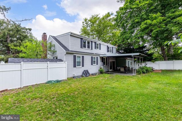 415 LAKE AVE, Pitman, NJ 08071