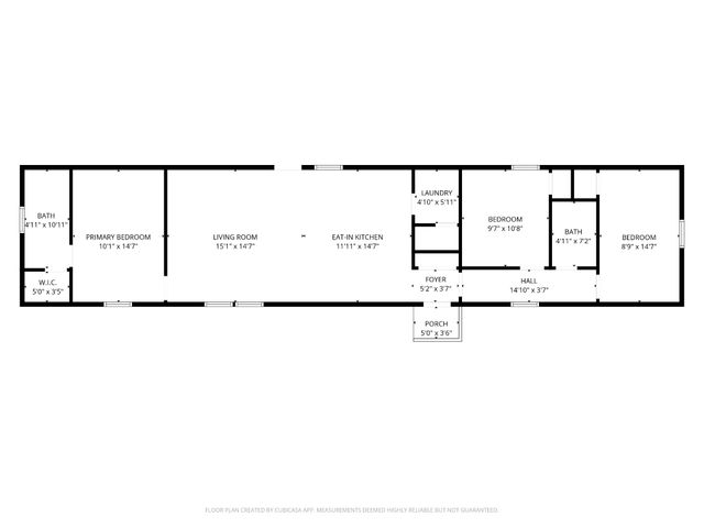 418 Pebblebrook Dr, Mount Juliet, TN 37122