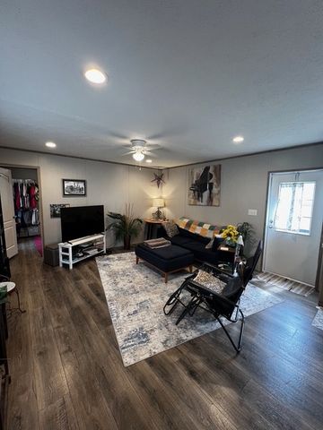 418 Pebblebrook Dr, Mount Juliet, TN 37122