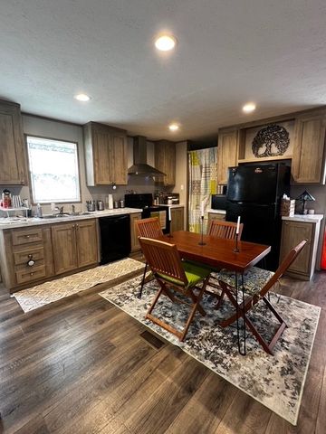 418 Pebblebrook Dr, Mount Juliet, TN 37122