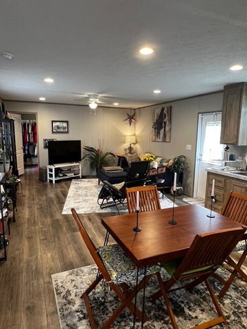 418 Pebblebrook Dr, Mount Juliet, TN 37122