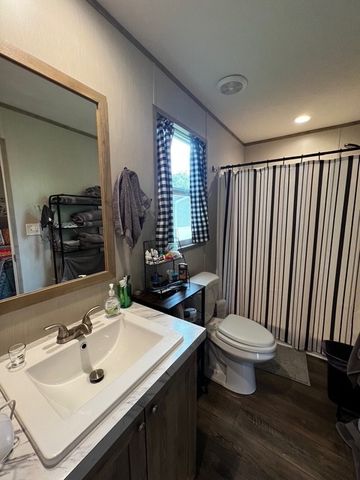 418 Pebblebrook Dr, Mount Juliet, TN 37122